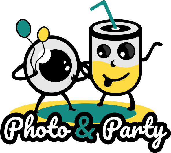 PhotoAndParty - Fotobudka i Animacja Dziecięca